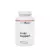 GymBeam Liver Support  (90 Capsule)