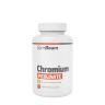 GymBeam Chromium Picolinate (120 Compressa)