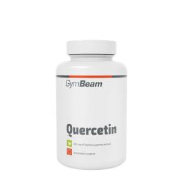 GymBeam Quercetin (90 Capsule)