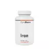 GymBeam Iron (120 Capsule)