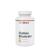 GymBeam Choline Bitartrate  (120 Capsule)