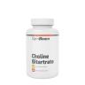 GymBeam Choline Bitartrate  (120 Capsule)