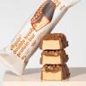 Vilgain Double Trouble Protein Bar Choco Bueno (55 g)