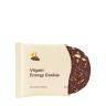 Vilgain BIO Energy Cookie Chocolate Hazelnut (40 g)