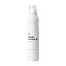 Vilgain Coconut Oil (200 ml)