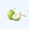 Vilgain Coconut Oil (200 ml)