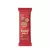 Vilgain Plant Protein Energy Balls BIO Strawberry Coconut (45 g)