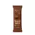 Vilgain Plant Protein Energy Balls BIO Cocoa Peanut (45 g)