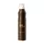Vilgain Soy Sauce Spray (200 ml)