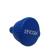 Evogen Nutrition Classic Funnel (1 db, Blu)