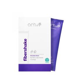 Activé FiberShake Chocolate (7 bustine)