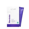 Activé FiberShake Chocolate (7 bustine)