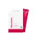 Activé FiberShake Strawberry (7 bustine)