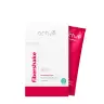 Activé FiberShake Strawberry (7 bustine)