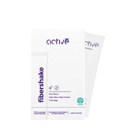 Activé FiberShake Pure (7 bustine)