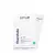 Activé FiberShake Pure (7 bustine)