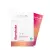 Activé FiberShake Peach and Passion Fruit (7 bustine)