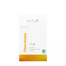 Activé FiberShake Mango (7 bustine)