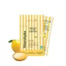 Activé FiberShake Lemon Tart (7 bustine)