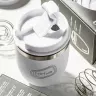 Activé FiberShake FiberShaker 3.0 (400 ml, Winter Glow Blue Edition 2026)