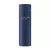 Activé FiberShake Aqua bottle (420 ml, Blu mare)