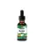 Nature's Answer Mullein Leaf Extract (1 fl. oz.)