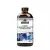 Nature's Answer Magnesium Glycinate (16 fl. oz.)