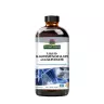 Nature's Answer Magnesium Glycinate (16 fl. oz.)