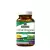 Nature's Answer Oil of Oregano (90 Capsule morbida)