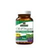 Nature's Answer Oil of Oregano (90 Capsule morbida)
