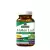 Nature's Answer Mullein Leaf (90 Capsule veg)