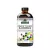 Nature's Answer Vitamin B-Complex Liquid (16 fl. oz.)