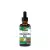 Nature's Answer Ashwagandha Extract (2 fl.oz.)