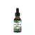 Nature's Answer Pau D’Arco Extract (1 fl.oz.)