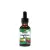 Nature's Answer Hawthorn Extract (1 fl. oz.)