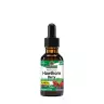 Nature's Answer Hawthorn Extract (1 fl. oz.)