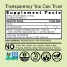 Nature's Answer Hawthorn Extract (1 fl. oz.)