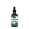 Nature's Answer Milk Thistle Extract (2 fl. oz.)