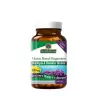 Nature's Answer Marine Based Magnesium (90 Capsule veg)