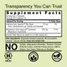 Nature's Answer Marine Based Magnesium (90 Capsule veg)