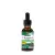 Nature's Answer Horsetail Extract (1 fl. oz.)
