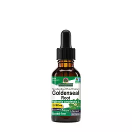 Nature's Answer Goldenseal Extract (1 fl. oz.)