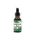 Nature's Answer Goldenseal Extract (1 fl. oz.)