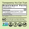 Nature's Answer Goldenseal Extract (1 fl. oz.)