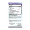 Nature's Answer Kids Sambucus Chewables (45 Compresse da masticare)