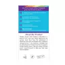 Nature's Answer Kids Sambucus Chewables (45 Compresse da masticare)