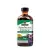 Nature's Answer Sambucus Immune Support (4 fl. oz.)