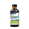 Nature's Answer Mullein-X Cough^ Syrup PM Nighttime (4 fl. oz.)