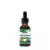 Nature's Answer Passionflower Extract (1 fl. oz.)