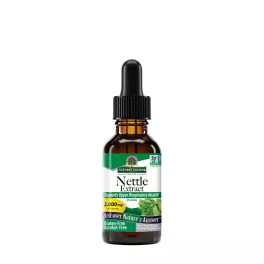 Nature's Answer Nettle Extract (1 fl.oz.)